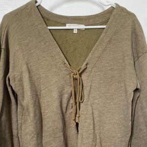 Urban Outfitters Truly Madly Deeply Sweater Size S